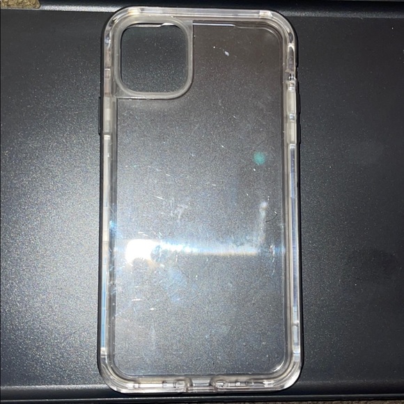 iphone 11 pro max case - Picture 1 of 1